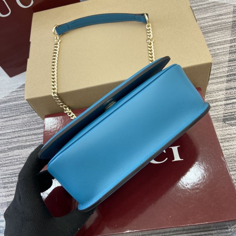 Gvc*1 satchel bags